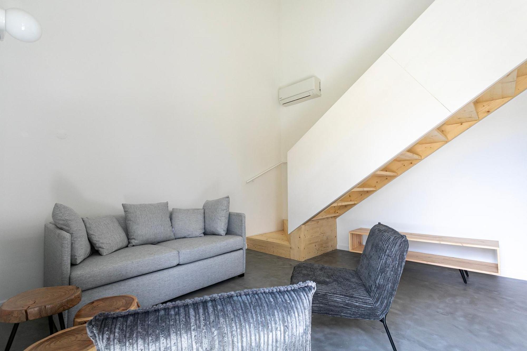 הוילה Ponta Delgada Solar Branco Eco Estate מראה חיצוני תמונה